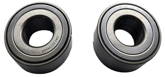 شراء محمل DAC32720045 ZZ online manufacture