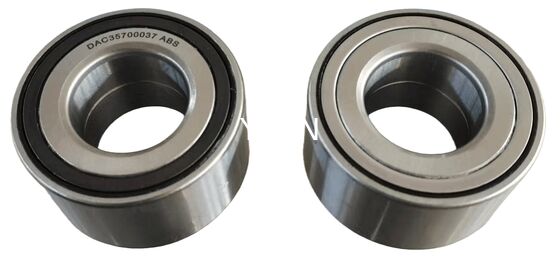 شراء محمل DAC35700037 ABS online manufacture