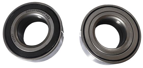 شراء محمل DAC37720037 ABS online manufacture