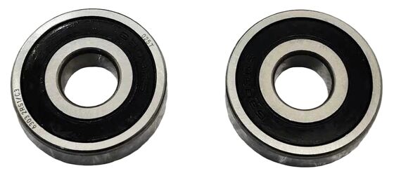 شراء محمل 6303 2RS online manufacture