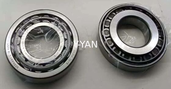 شراء محمل 30310 J2/Q online manufacture