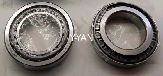 شراء محمل 32215 J2/Q online manufacture