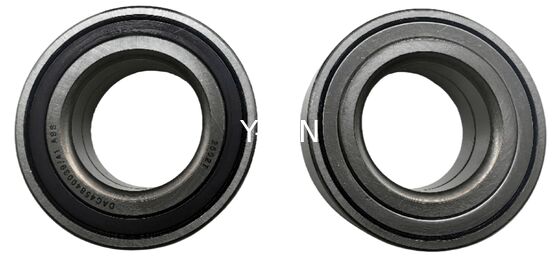 شراء محمل DAC45840039/41 ABS online manufacture