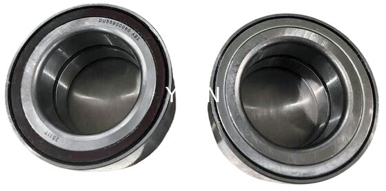 شراء محمل DU55900060 ABS online manufacture