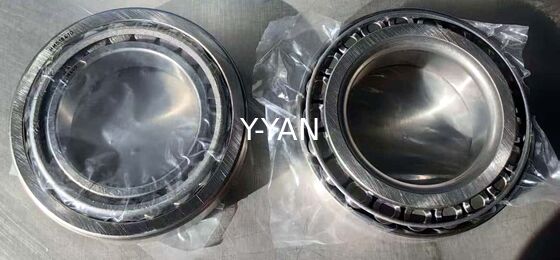 شراء محمل 518445/10 online manufacture