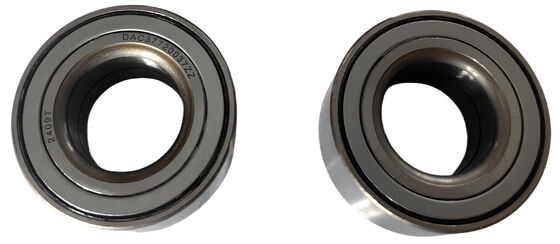 شراء تحمل DAC37720037 ZZ online manufacture