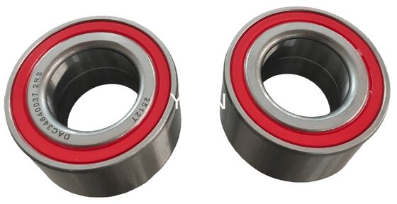 شراء محمل DAC34640037 2RS online manufacture