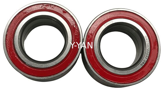 شراء محمل DAC39720037 2RS online manufacture
