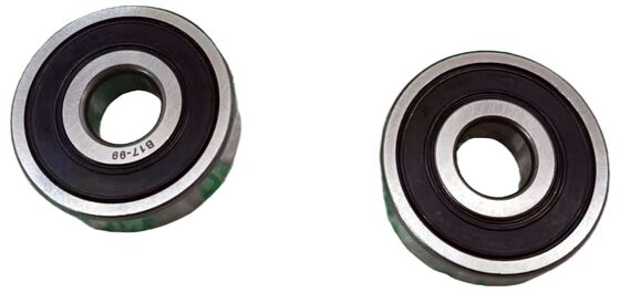 شراء محمل B17-99 online manufacture