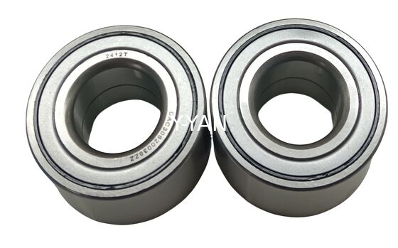 شراء محمل DAC30620038 ZZ online manufacture
