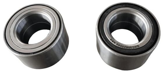 شراء محمل DAC35620040 ABS online manufacture