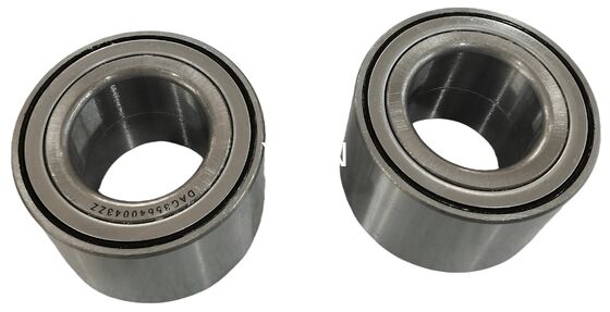 شراء محمل DAC35640043 ZZ online manufacture