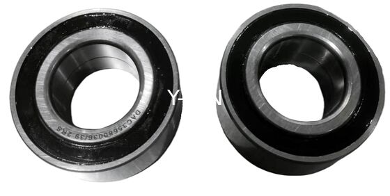 شراء محمل DAC35680039/36 2RS online manufacture