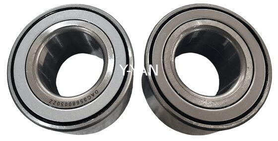 شراء محمل DAC35680050 ZZ online manufacture