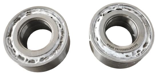 شراء محمل DAC35720031/33 مفتوح مع الدهون البيضاء online manufacture