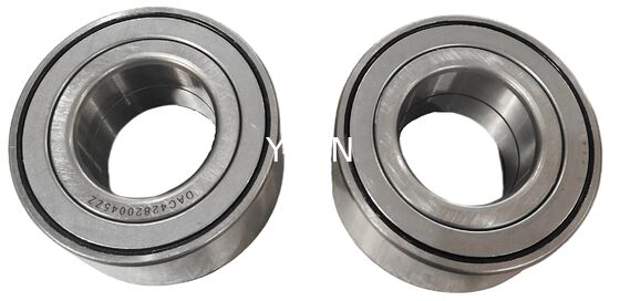 شراء محمل DAC42820045 ZZ online manufacture